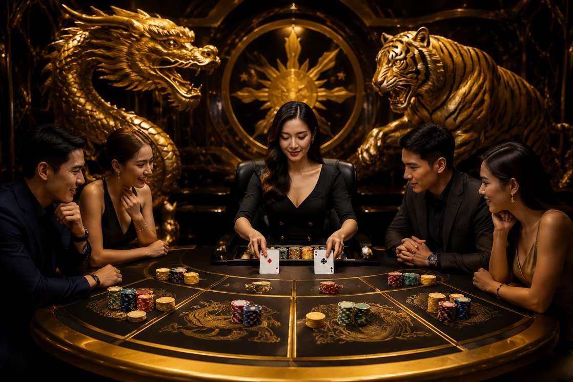 sevenbet
