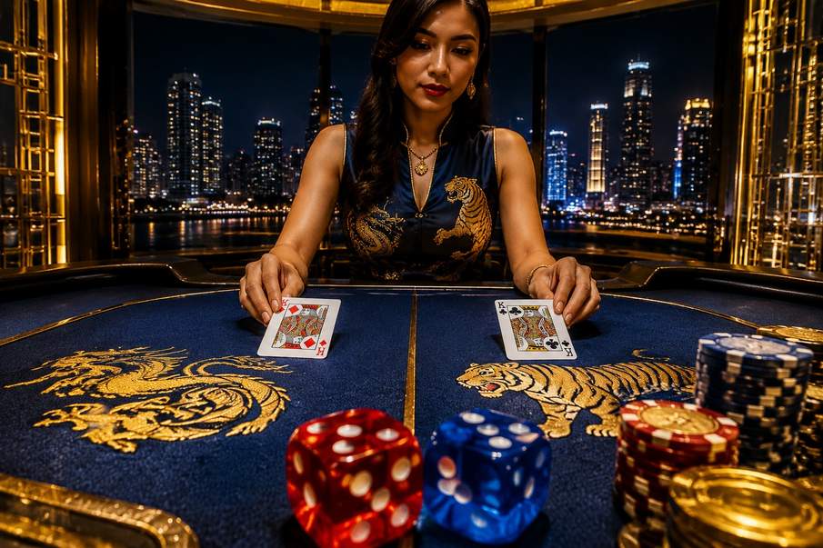 sevenbet