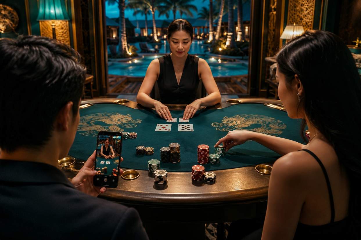 sevenbet