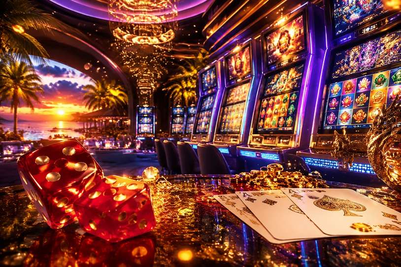 sevenbet