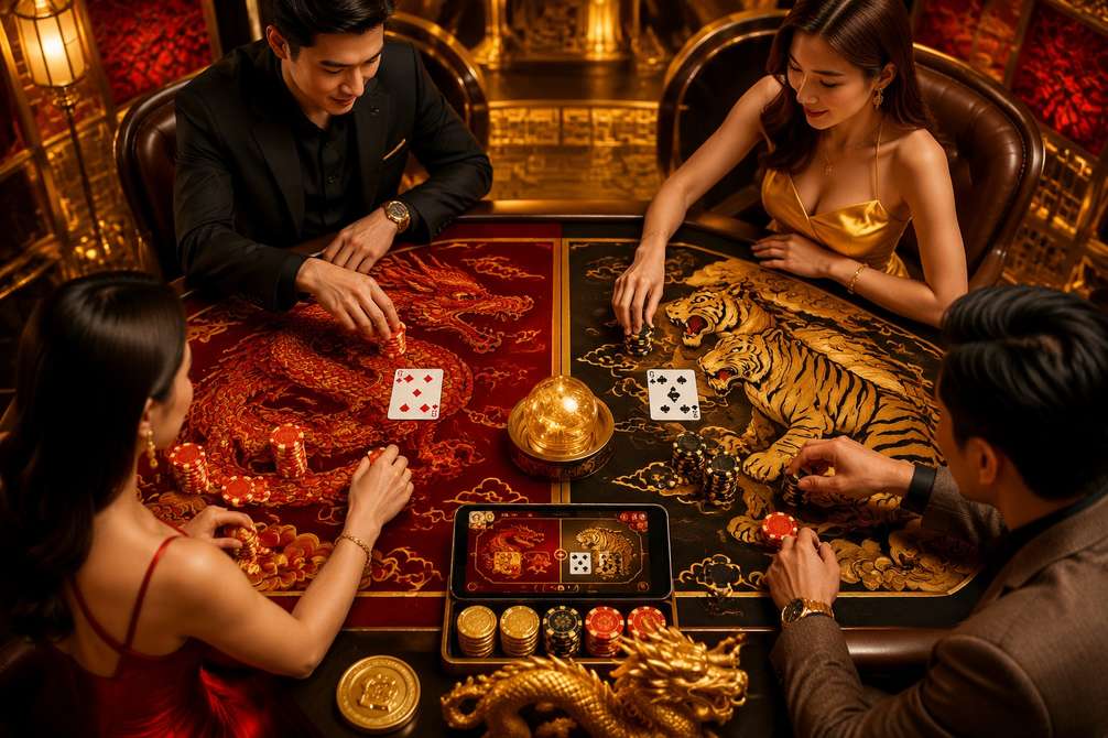sevenbet
