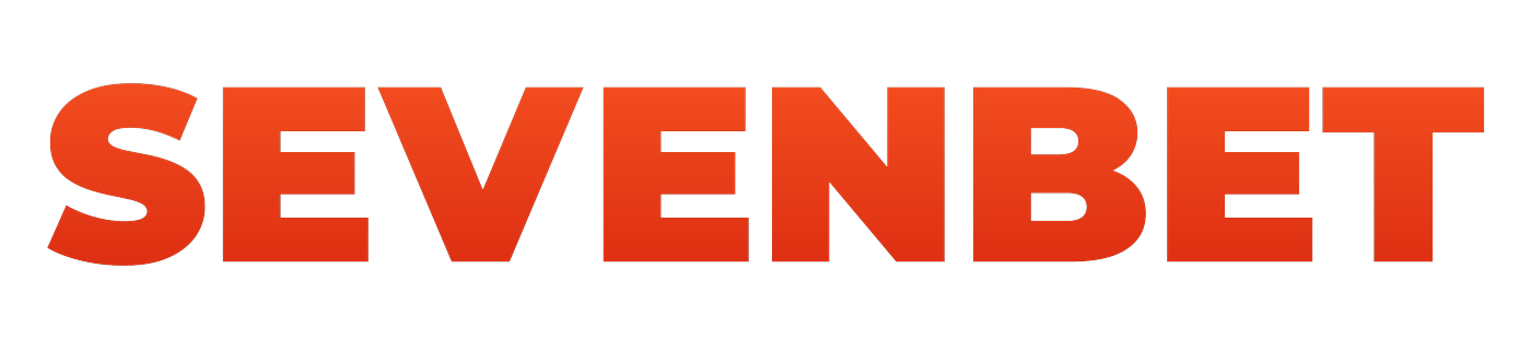 sevenbet